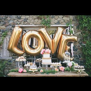 What Should I Make? A Collection of Alphabet Object DIY Designs by Material*にて紹介している画像