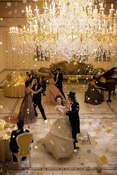 "Selected Spots from the 'Holy Ground for Lovers' Project! The Majestic 'Royal Grace Cathedral' - Hokuriku's Largest Chapel is Simply Amazing!"にて紹介している画像