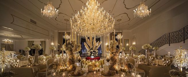 "Selected Spots from the 'Holy Ground for Lovers' Project! The Majestic 'Royal Grace Cathedral' - Hokuriku's Largest Chapel is Simply Amazing!"にて紹介している画像