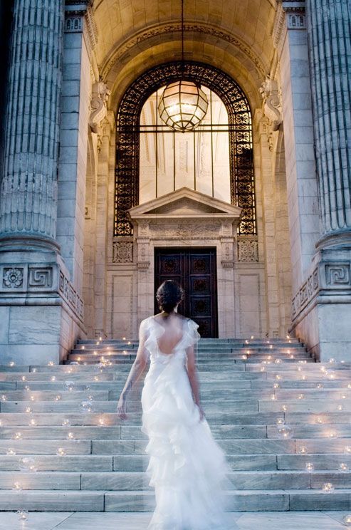 "Selected Spots from the 'Holy Ground for Lovers' Project! The Majestic 'Royal Grace Cathedral' - Hokuriku's Largest Chapel is Simply Amazing!"にて紹介している画像