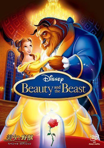 "Selected Spots from the 'Holy Ground for Lovers' Project! The Majestic 'Royal Grace Cathedral' - Hokuriku's Largest Chapel is Simply Amazing!"にて紹介している画像