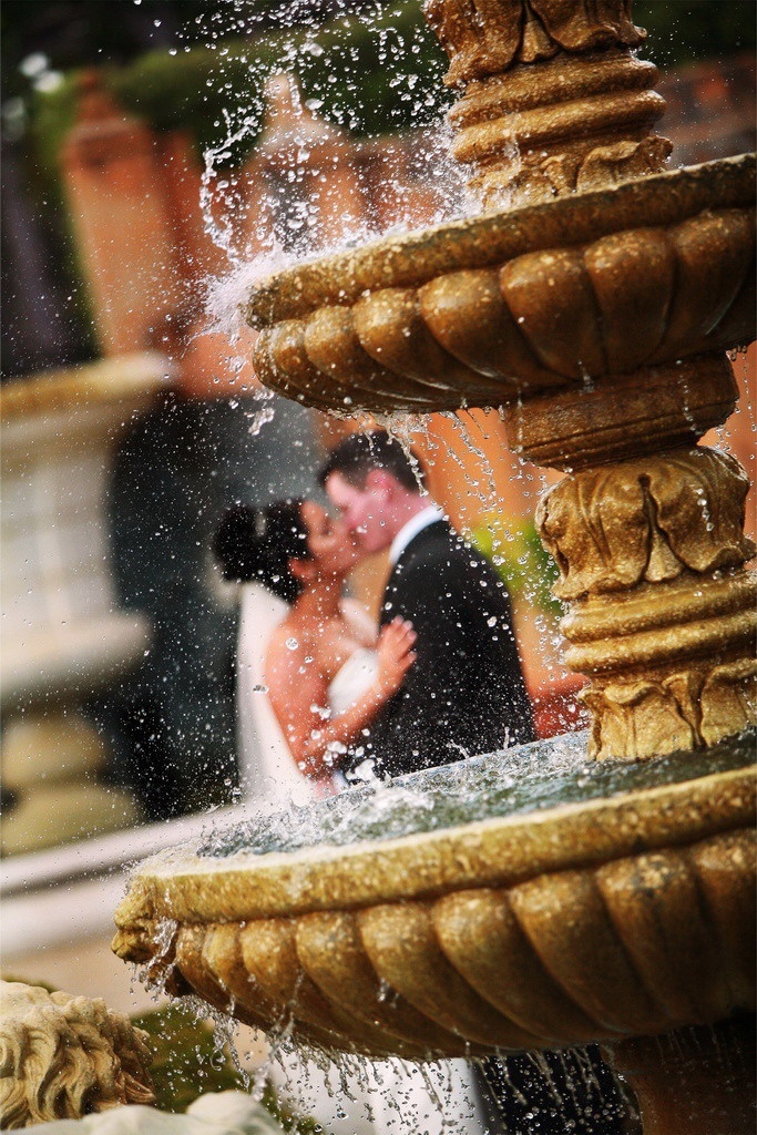 "Selected Spots from the 'Holy Ground for Lovers' Project! The Majestic 'Royal Grace Cathedral' - Hokuriku's Largest Chapel is Simply Amazing!"にて紹介している画像