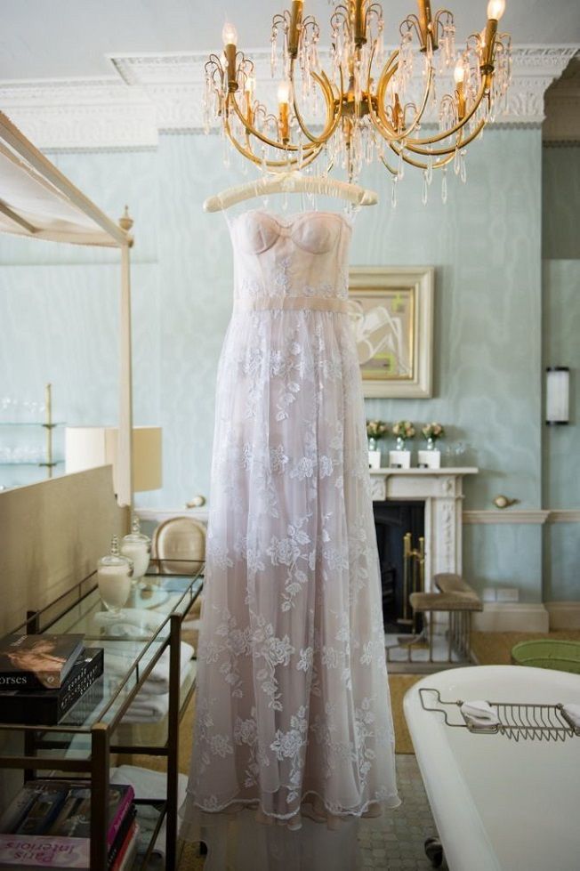 NYで大注目ブランド♡贅沢なクチュール感が魅力の『ミラ・ズウィリンガー』のドレスまとめ＊にて紹介している画像