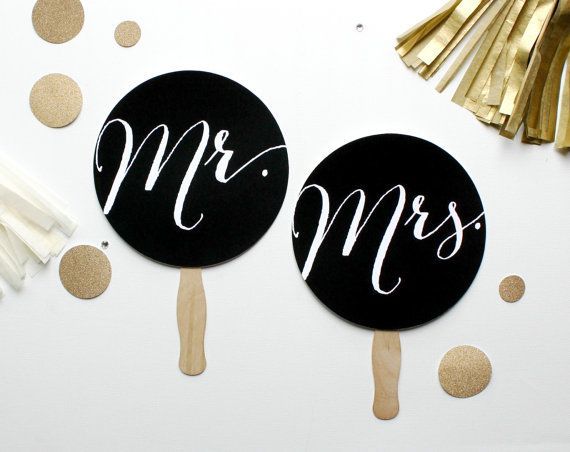 [DIY Essentials] Master These and You're Set! A Collection of Must-Make Classic Photo Props Designs*にて紹介している画像