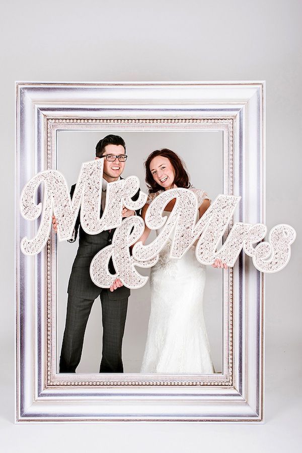 [DIY Essentials] Master These and You're Set! A Collection of Must-Make Classic Photo Props Designs*にて紹介している画像