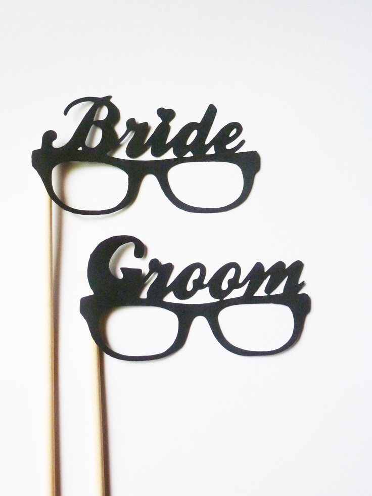 [DIY Essentials] Master These and You're Set! A Collection of Must-Make Classic Photo Props Designs*にて紹介している画像