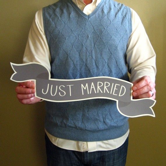 [DIY Essentials] Master These and You're Set! A Collection of Must-Make Classic Photo Props Designs*にて紹介している画像