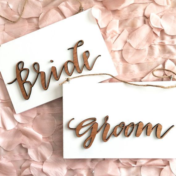 [DIY Essentials] Master These and You're Set! A Collection of Must-Make Classic Photo Props Designs*にて紹介している画像