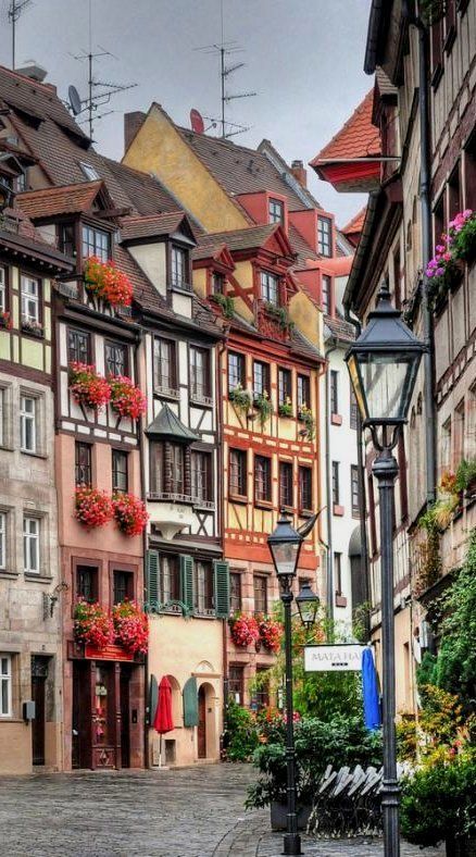 "5 Dream Destinations Abroad for Your Honeymoon: Places to Create Lifelong Memories as a Married Couple"にて紹介している画像