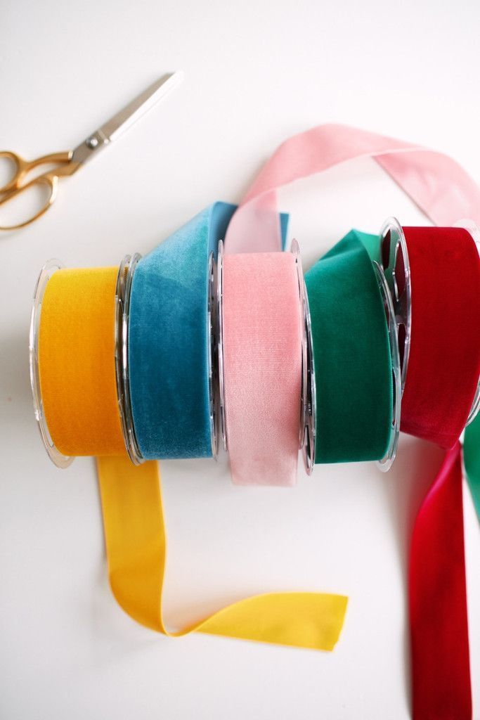 "The Ultimate Guide to Adorably Cute♡ Ribbon Braid Hairstyles with Step-by-Step Videos!"にて紹介している画像