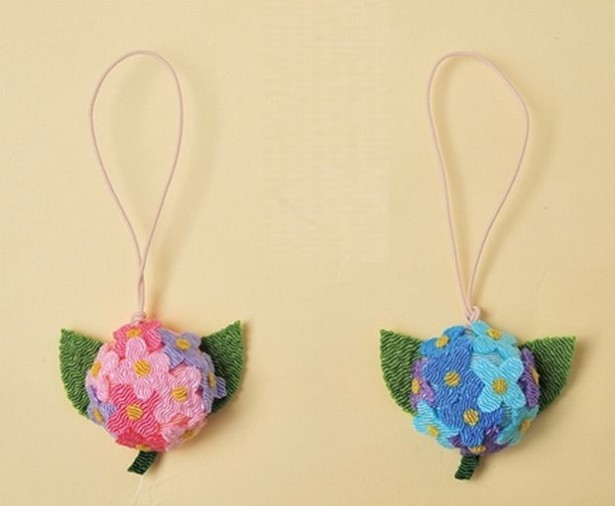 Discovering Adorable Couple Amulets at Shrines Across the Country: A Heartwarming Collection to Cherish Together ♡にて紹介している画像