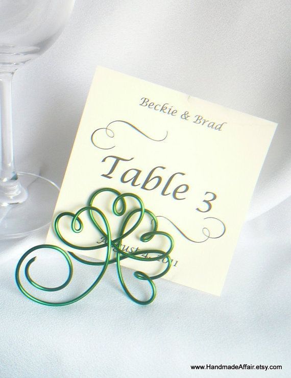 ペーパーアイテムのデザイン決めに♩結婚式に使いたい*素敵な由来を持つ≪植物≫モチーフまとめ♡にて紹介している画像