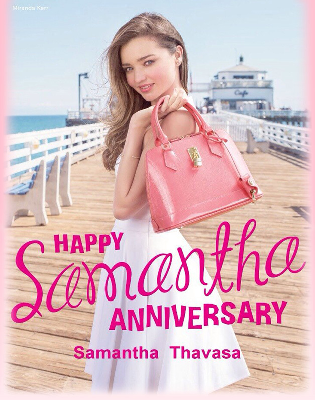 Stylish Clutch Bags for Weddings and Parties: A Collection by Brand 💖にて紹介している画像