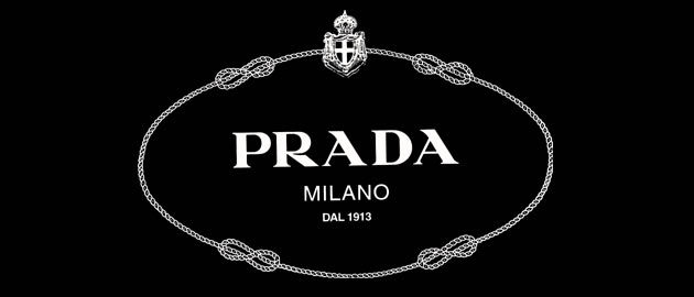 Stylish Clutch Bags for Weddings and Parties: A Collection by Brand 💖にて紹介している画像