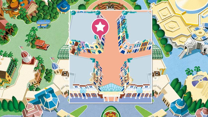 二人の思い出の小物が増える♡東京ディズニーランド・シーで作れるオリジナルグッズまとめ♩にて紹介している画像