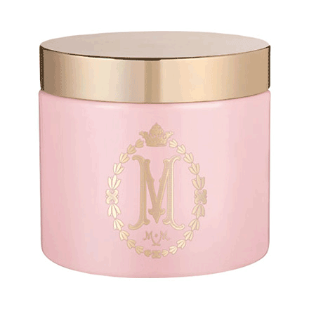 Elevate Your Relaxation Time: 4 Outstanding Body Care Brands for Radiant Skin ♡にて紹介している画像