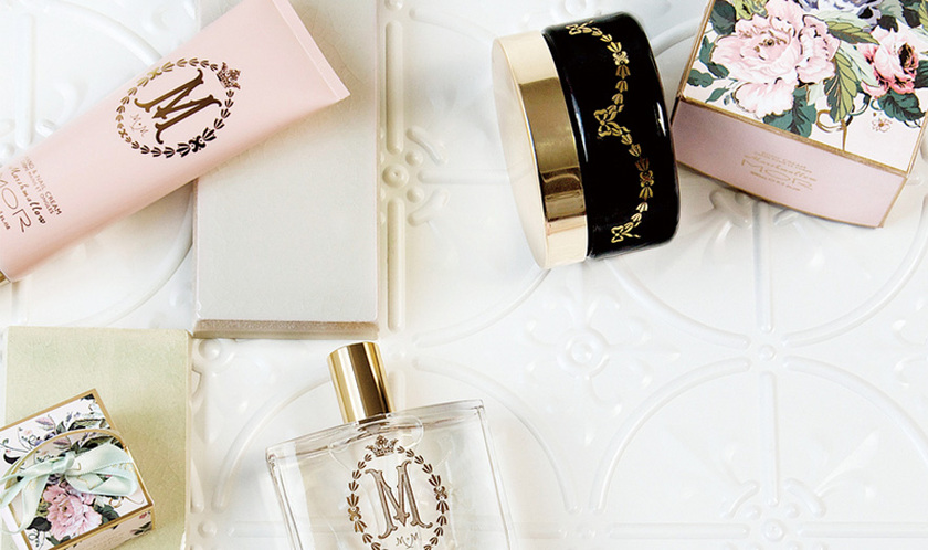 Elevate Your Relaxation Time: 4 Outstanding Body Care Brands for Radiant Skin ♡にて紹介している画像