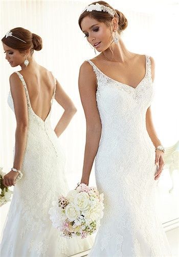 Elevate Your Relaxation Time: 4 Outstanding Body Care Brands for Radiant Skin ♡にて紹介している画像