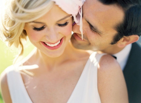 メイクまで最高級に♡ゴールドがテーマの≪Dior≫の2015年クリスマスコフレに注目♡にて紹介している画像