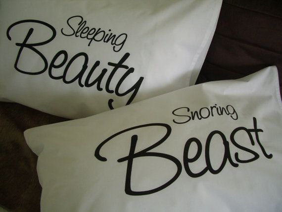 披露宴＆前撮りで人気♡新郎新婦でいっしょに身に着けたい『おそろいアイテム』特集＊にて紹介している画像