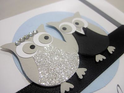 The Timeless Symbol of Happiness: A Collection of Origins Behind "Lucky Animal" Motifs Perfect for Weddings ♡にて紹介している画像