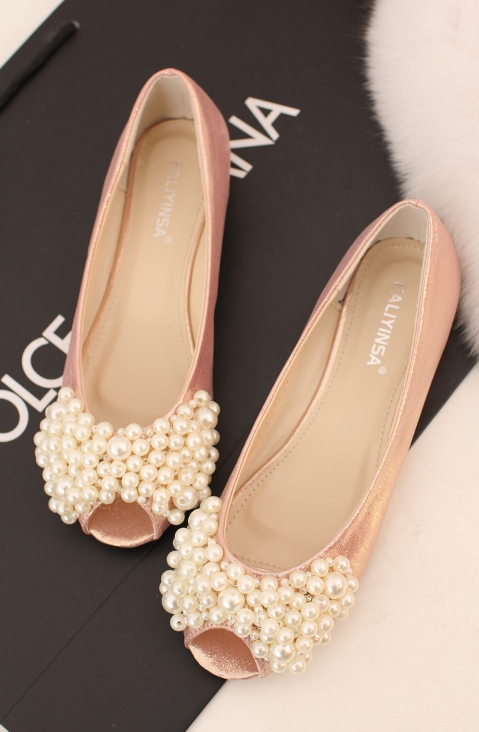 当たり前だけど見落としがち！知っておきたいゲスト向け結婚式マナーまとめ＊にて紹介している画像