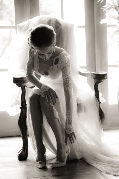 Capturing Every Moment: A Collection of Shutter Opportunities to Feel Like a Star with 'Preparation Shots' ♡にて紹介している画像