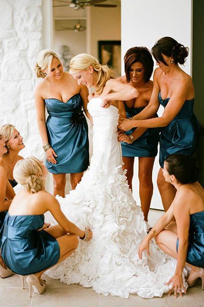 Capturing Every Moment: A Collection of Shutter Opportunities to Feel Like a Star with 'Preparation Shots' ♡にて紹介している画像