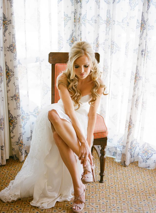 Capturing Every Moment: A Collection of Shutter Opportunities to Feel Like a Star with 'Preparation Shots' ♡にて紹介している画像