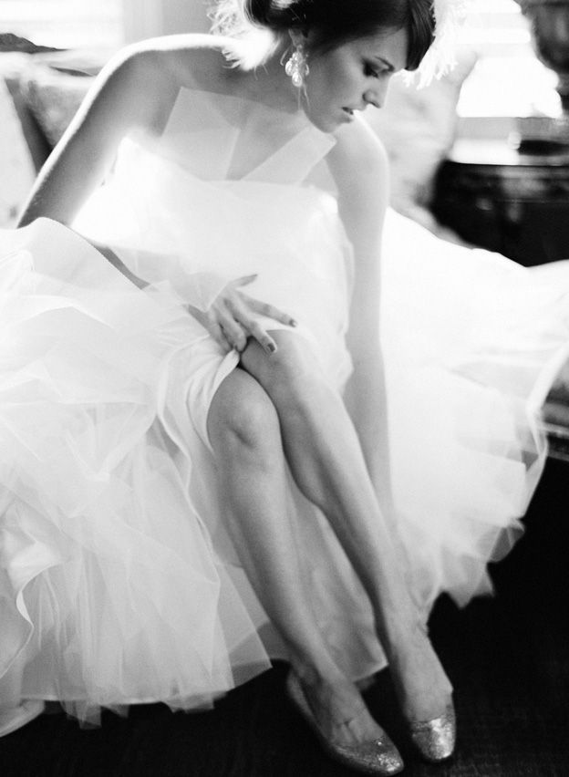 Capturing Every Moment: A Collection of Shutter Opportunities to Feel Like a Star with 'Preparation Shots' ♡にて紹介している画像