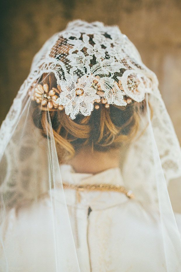 Collection of Hair Accessories Perfect for Updos ♡にて紹介している画像