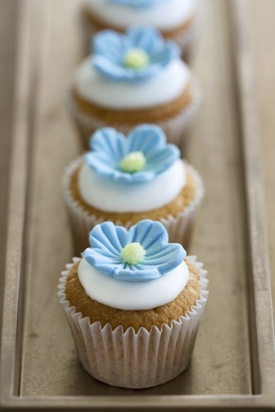 ペーパーアイテムのデザイン決めに♩結婚式に使いたい*素敵な由来を持つ≪植物≫モチーフまとめ♡にて紹介している画像