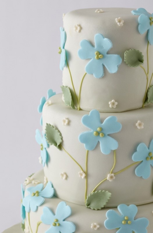 ペーパーアイテムのデザイン決めに♩結婚式に使いたい*素敵な由来を持つ≪植物≫モチーフまとめ♡にて紹介している画像