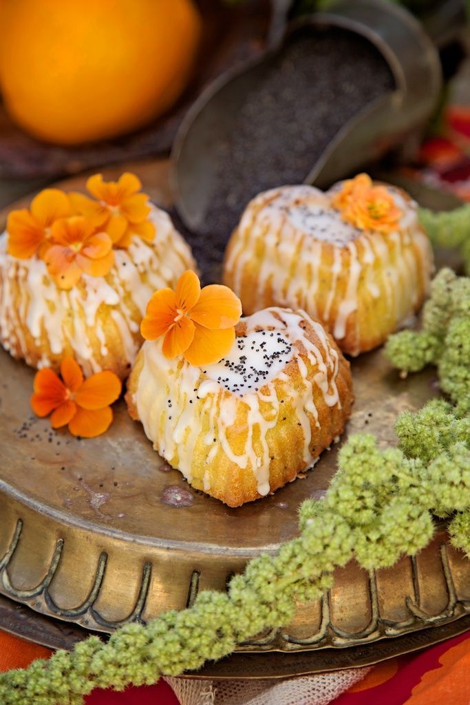 ペーパーアイテムのデザイン決めに♩結婚式に使いたい*素敵な由来を持つ≪植物≫モチーフまとめ♡にて紹介している画像