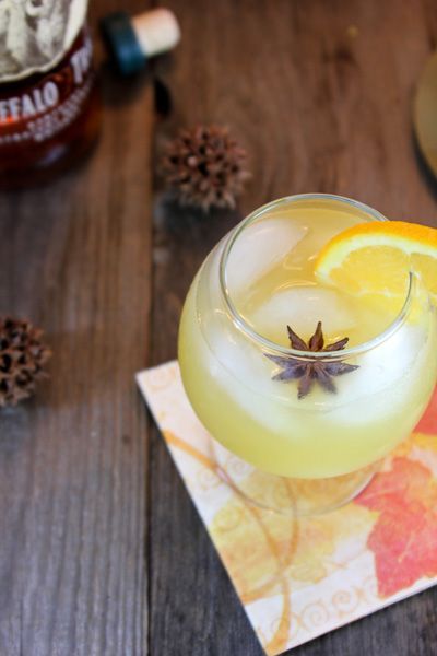 ペーパーアイテムのデザイン決めに♩結婚式に使いたい*素敵な由来を持つ≪植物≫モチーフまとめ♡にて紹介している画像