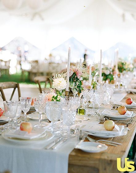 ペーパーアイテムのデザイン決めに♩結婚式に使いたい*素敵な由来を持つ≪植物≫モチーフまとめ♡にて紹介している画像