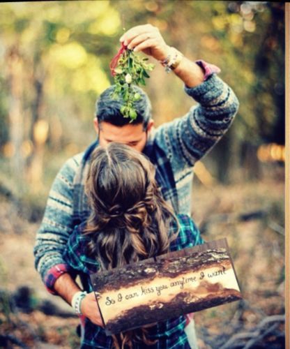 ペーパーアイテムのデザイン決めに♩結婚式に使いたい*素敵な由来を持つ≪植物≫モチーフまとめ♡にて紹介している画像