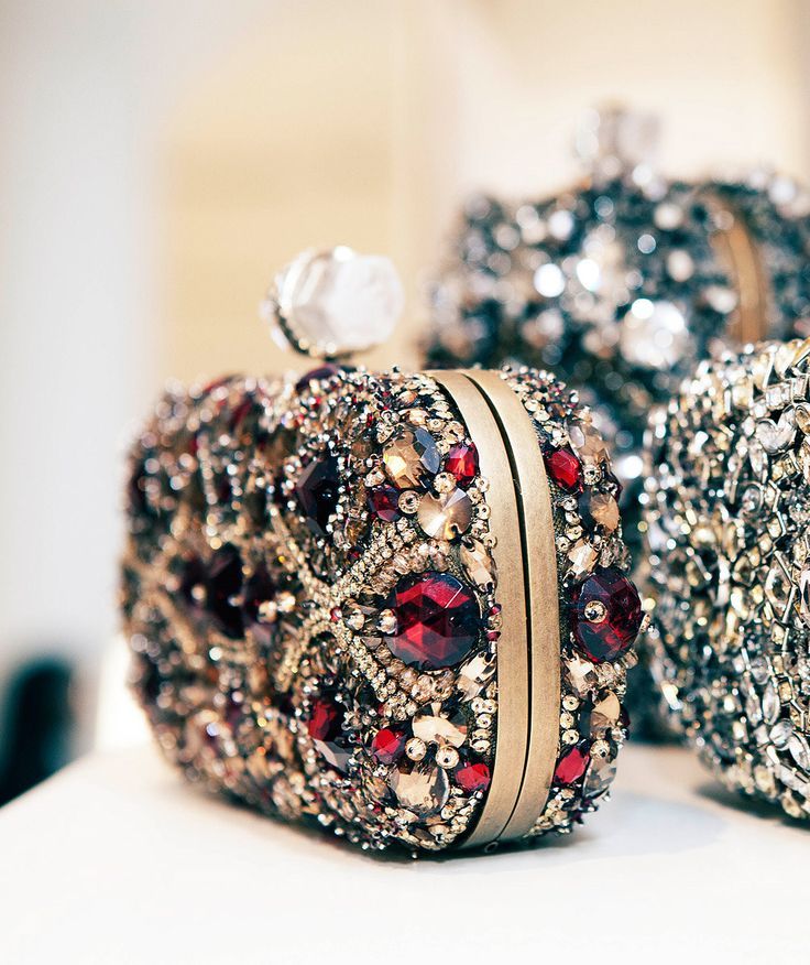 当たり前だけど見落としがち！知っておきたいゲスト向け結婚式マナーまとめ＊にて紹介している画像