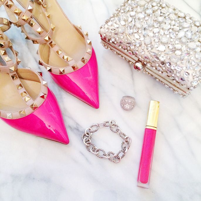 当たり前だけど見落としがち！知っておきたいゲスト向け結婚式マナーまとめ＊にて紹介している画像