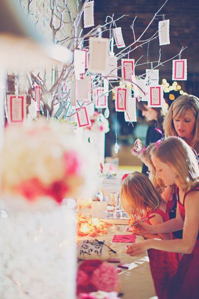 当たり前だけど見落としがち！知っておきたいゲスト向け結婚式マナーまとめ＊にて紹介している画像