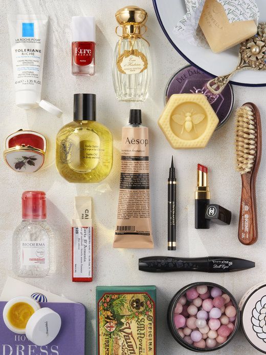 Like a "Magical Closet" ♡ Jill Stuart's Christmas Coffret ♡にて紹介している画像