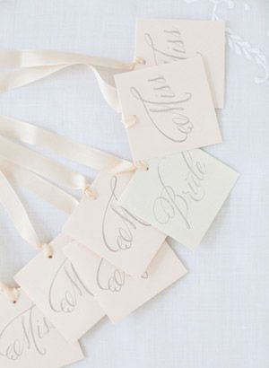 海外の伝統行事！ウェディングケーキにチャームを隠す”ケーキプルズ”が可愛くて素敵♡にて紹介している画像