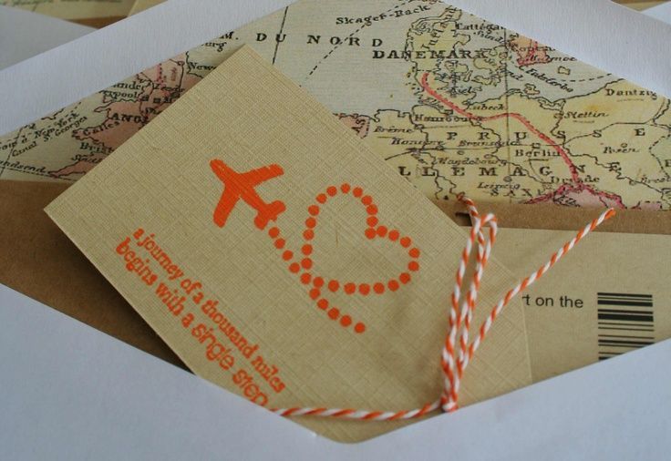 たくさんのゲストに来てほしい♩結婚式の日程をいち早く教える『Save The Date』デザインまとめ♡にて紹介している画像