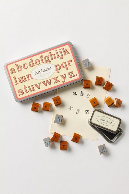 "Let's Cherish the Years Together" - A Heartwarming Wedding Certificate Made with a Stump ♡*にて紹介している画像