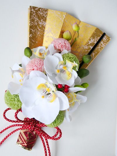 ＼日本人にうまれてよかった♡／大和撫子の特権*最近話題の『和婚』のススメ♡にて紹介している画像