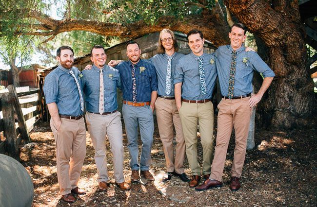 カラフル&ボヘミアン♡二人のこだわりがいっぱいつまった世界に一つだけのwedding♡にて紹介している画像