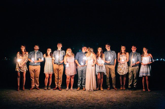 カラフル&ボヘミアン♡二人のこだわりがいっぱいつまった世界に一つだけのwedding♡にて紹介している画像