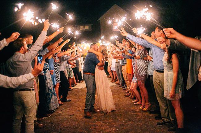 カラフル&ボヘミアン♡二人のこだわりがいっぱいつまった世界に一つだけのwedding♡にて紹介している画像