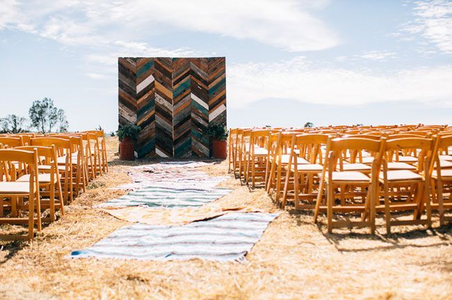 カラフル&ボヘミアン♡二人のこだわりがいっぱいつまった世界に一つだけのwedding♡にて紹介している画像