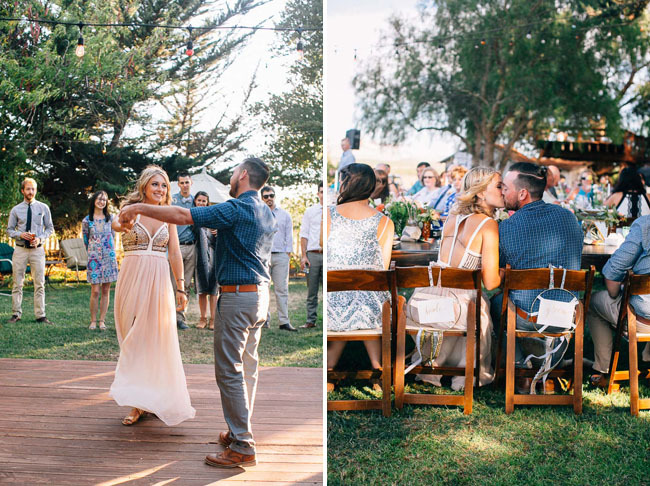 カラフル&ボヘミアン♡二人のこだわりがいっぱいつまった世界に一つだけのwedding♡にて紹介している画像